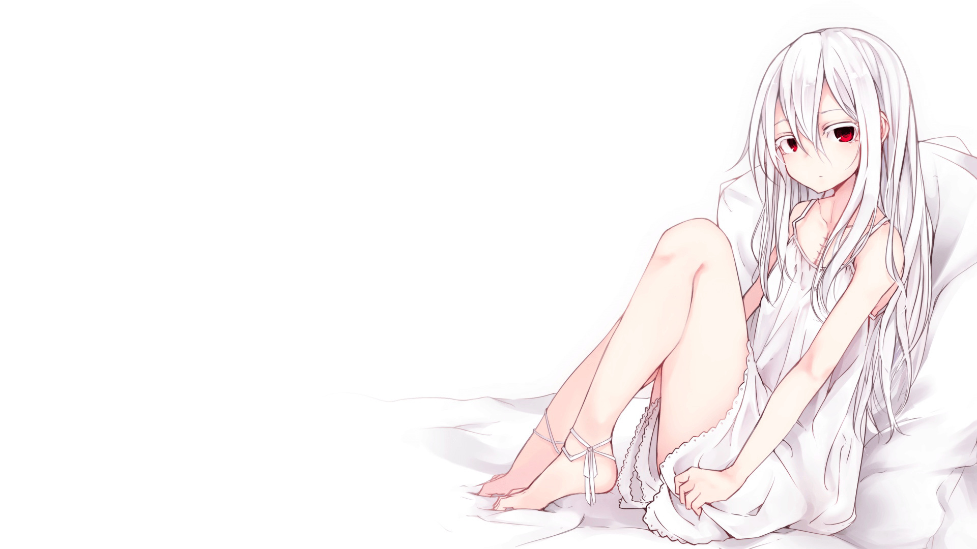 克莱攻防转换核心显神威，独行侠末节发力带走国王