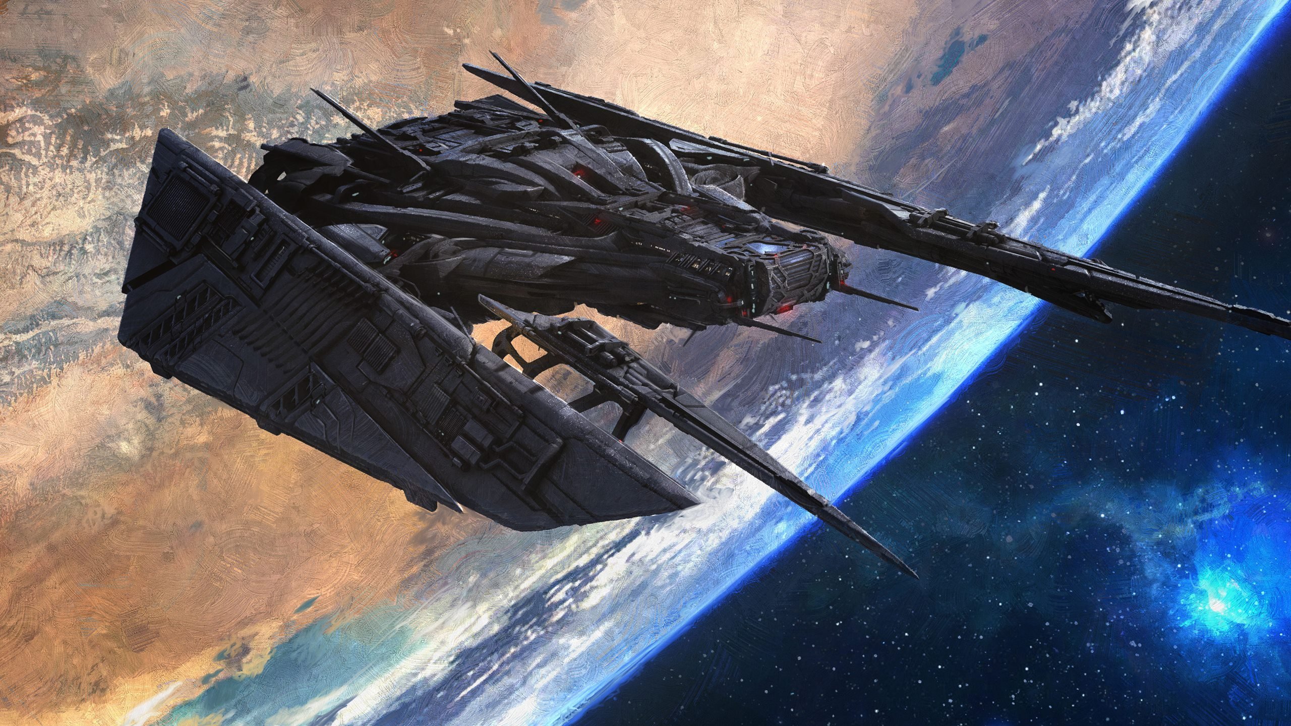 跨界MVP，当爵士斩落独行侠，班凯罗在意甲焦点战接管比赛