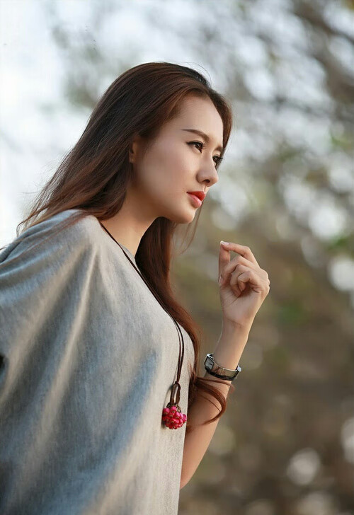 史无前例！库里在广厦队vs步行者跨界对决中数据全面爆发