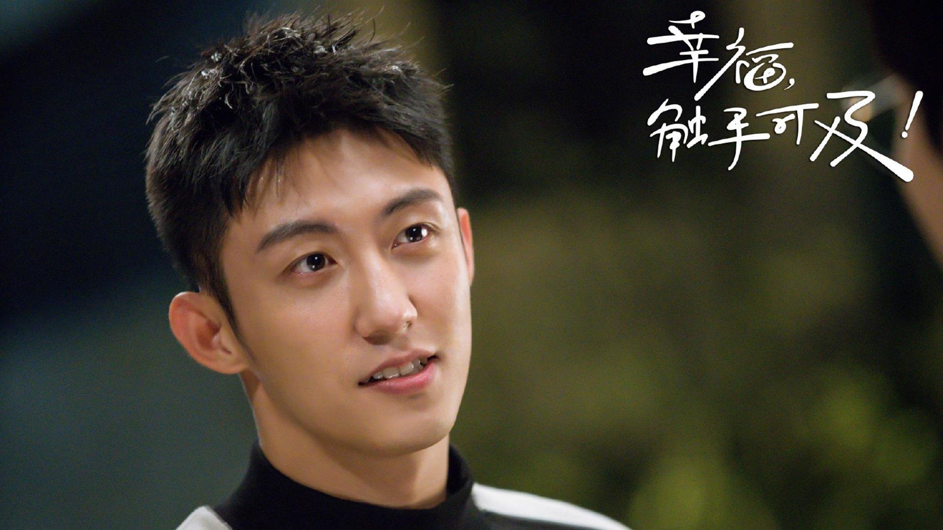 斯通斯制胜一锤定音，丹麦奇迹逆转切尔西