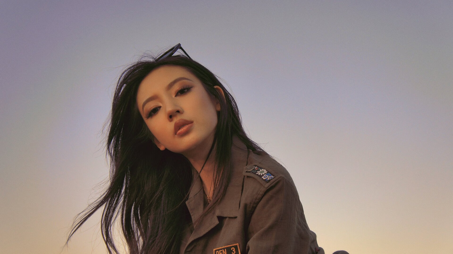 封神一传，冰与火的博弈，欧文读秒时刻铸就超神一役