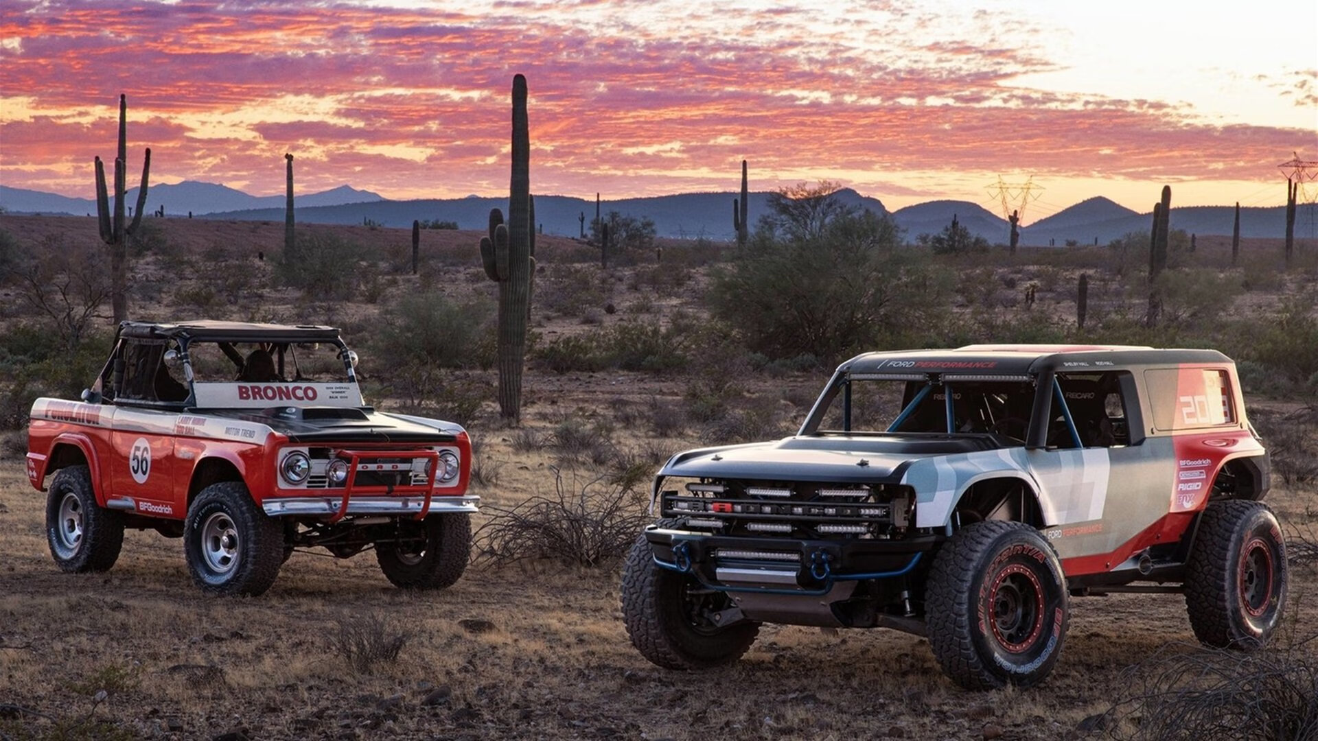 今夜，枪手踏平土耳其，阿森纳在欧冠淘汰赛的完美宣言
