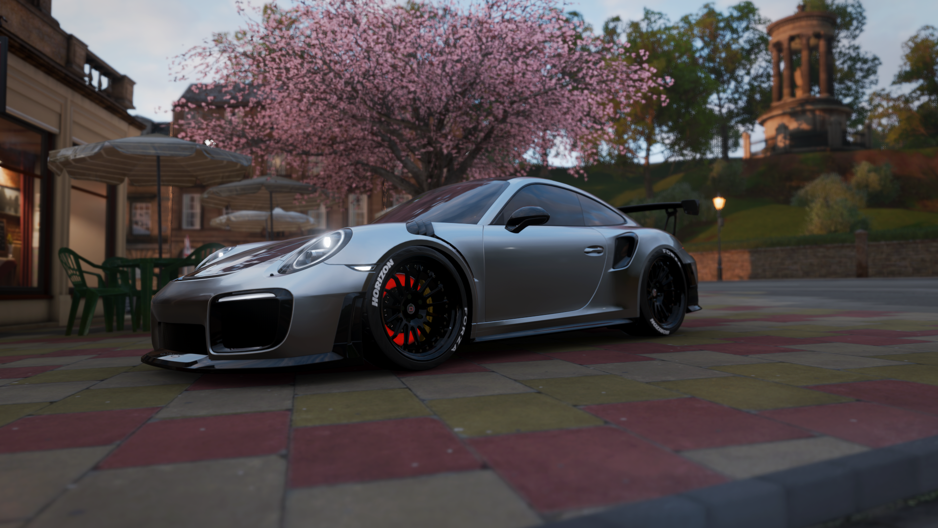 今夜，枪手踏平土耳其，阿森纳在欧冠淘汰赛的完美宣言