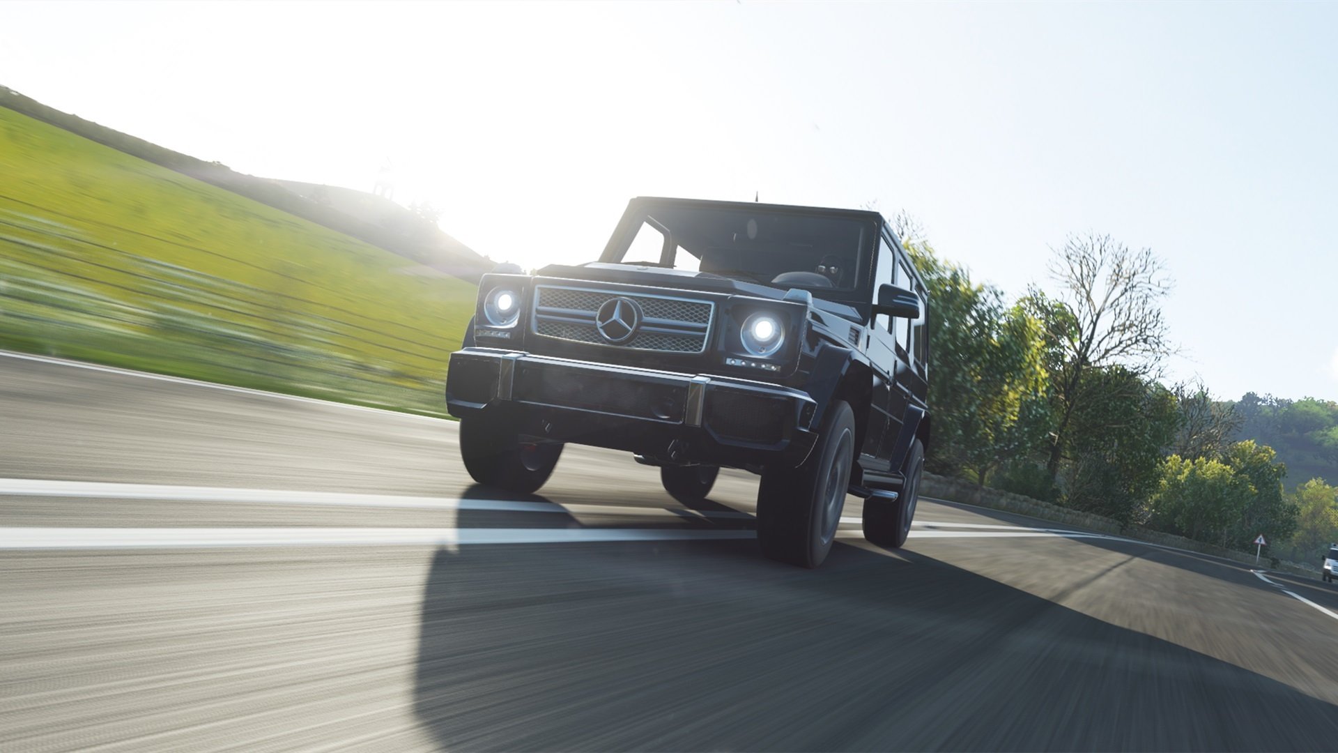 无名之辈的逆袭,武切维奇如何改写勇士篮网的剧本?