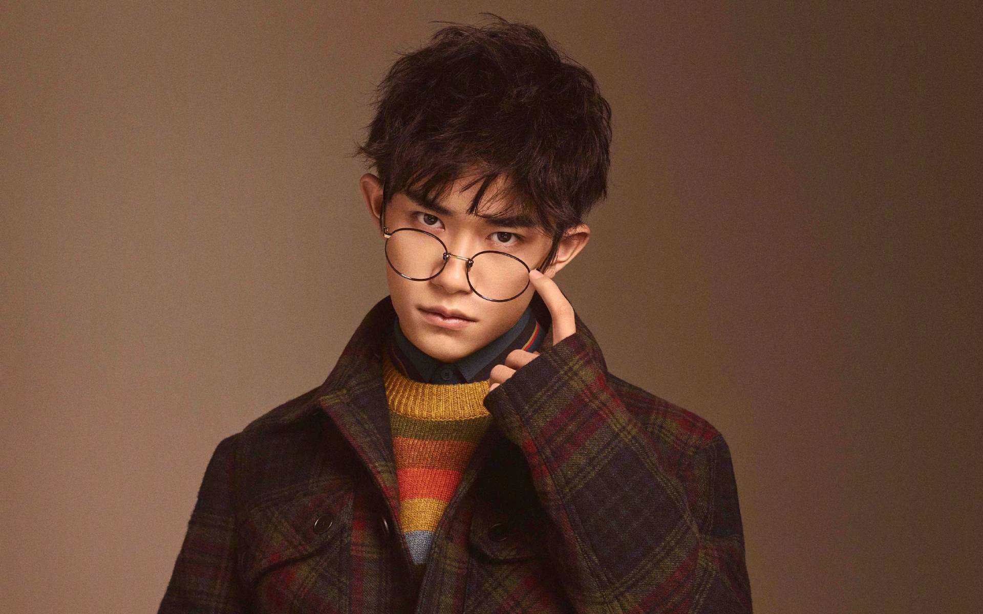 历史首秀即献祭与重生,美加墨不眠夜,锡安献祭过往换永恒