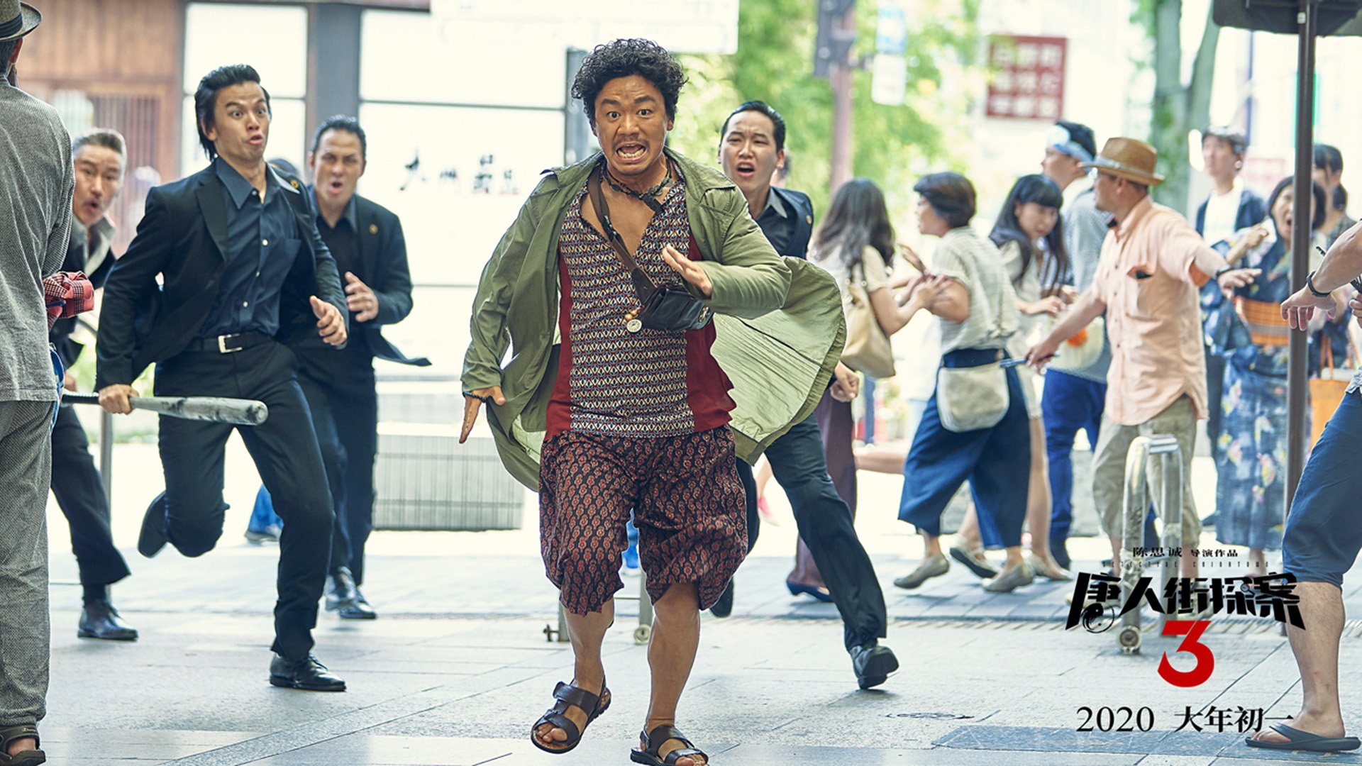 布雷默一剑封喉，摩纳哥战术革命击碎比利时豪门光环