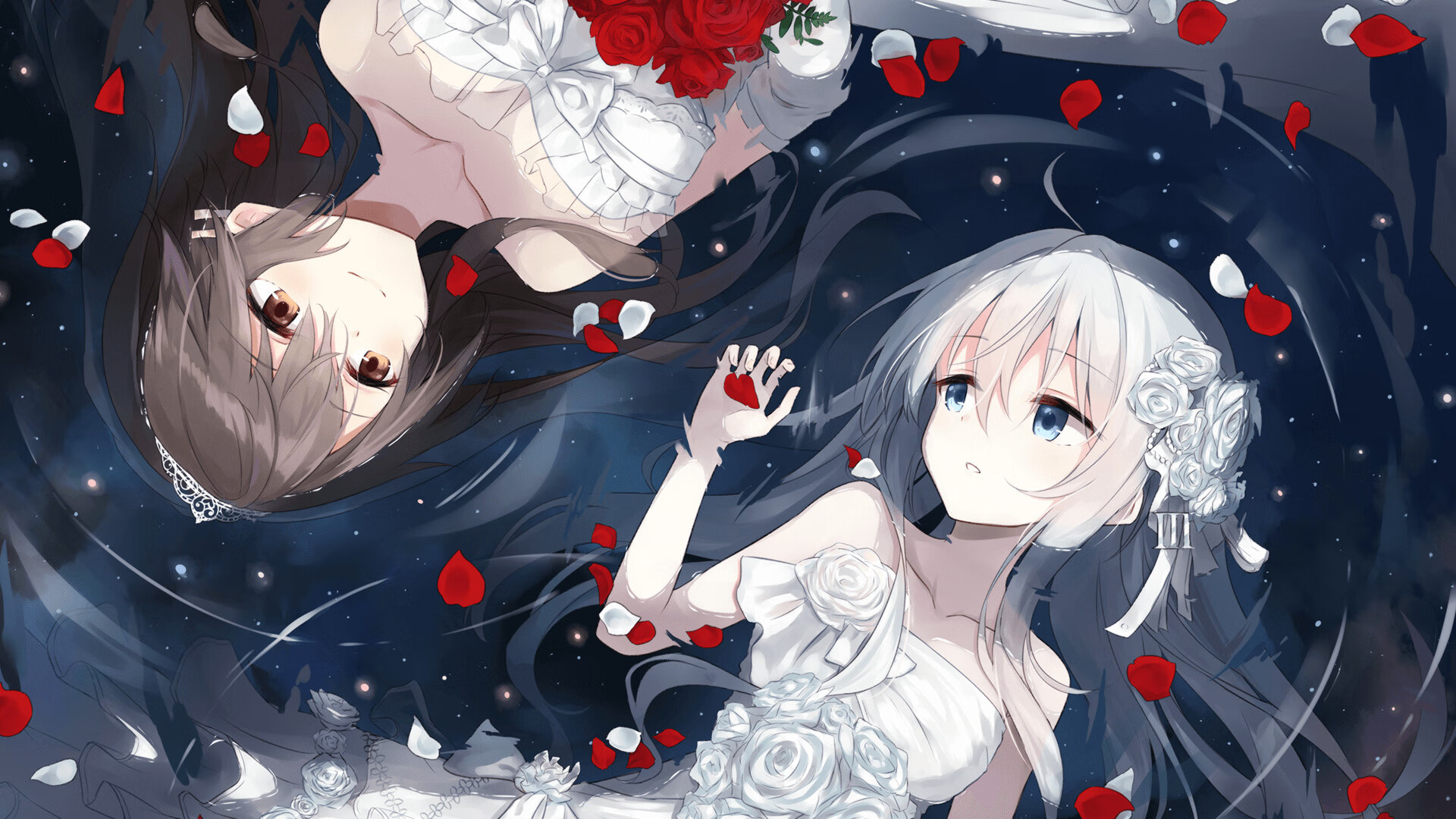 跨越赛场的胜利，辽宁队终结上海队，马克西在F1接管争冠