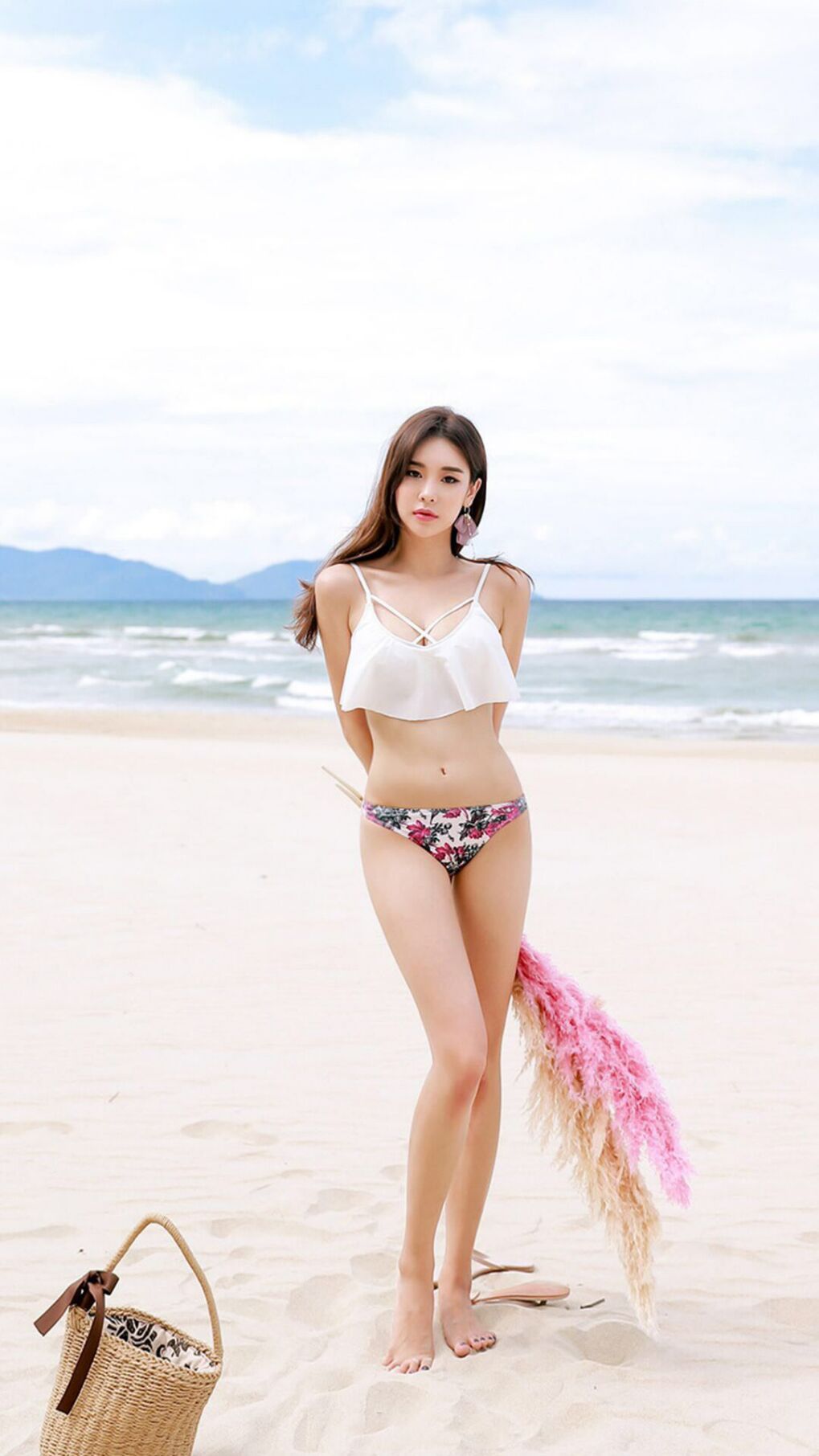 厄普拉塔河倒流！厄瓜多尔血洗巴西，替补奇兵基耶萨导演世纪冷门