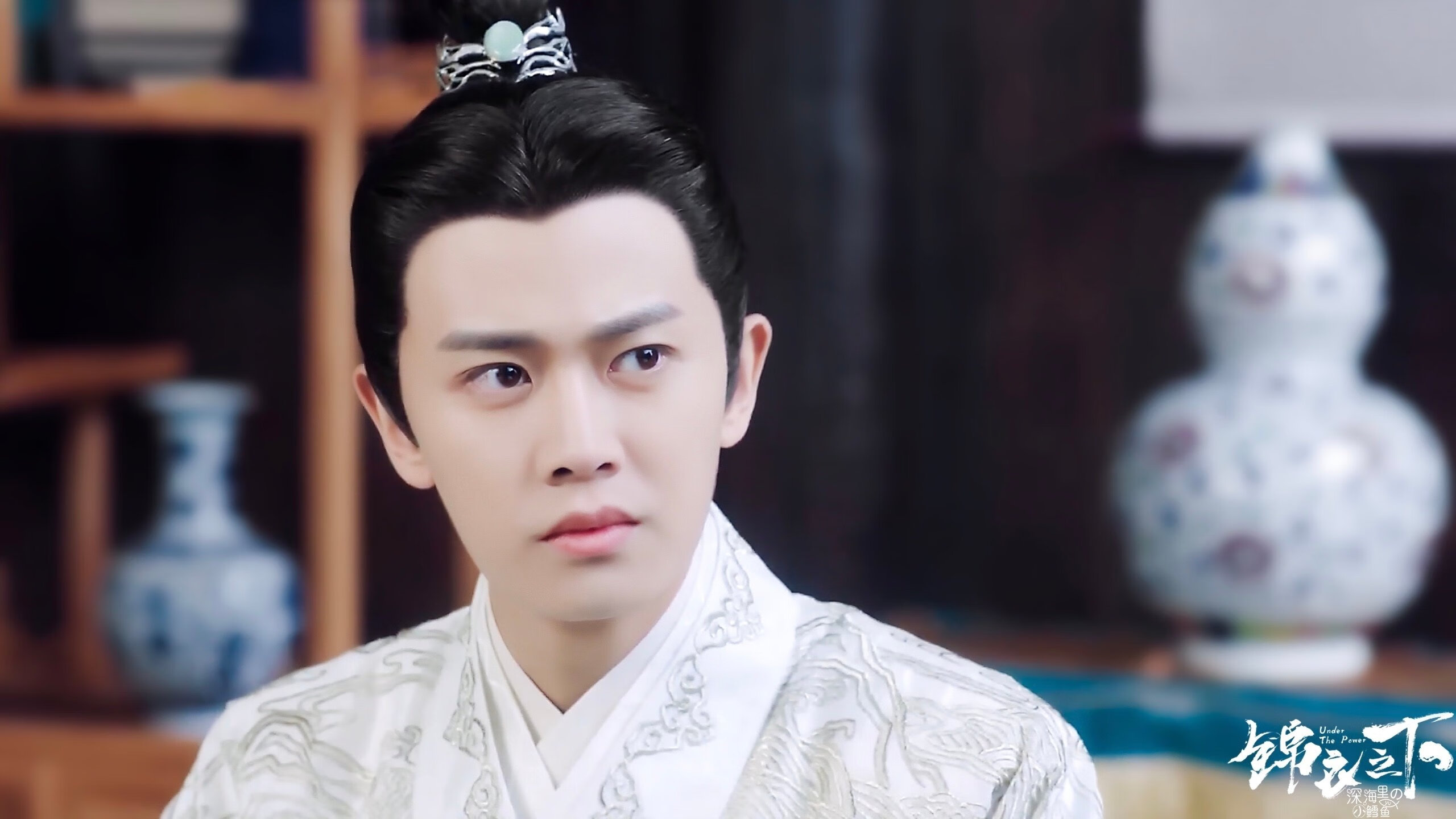 烈焰焚城,杜兰特封神!热火用绝对压制将步行者逼入绝望困境