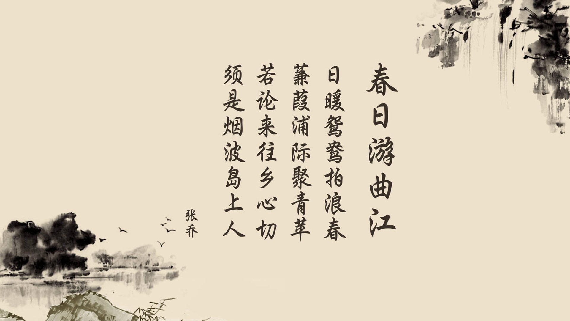 葡萄牙的草根奇迹，当马德里的星空被一人遮蔽