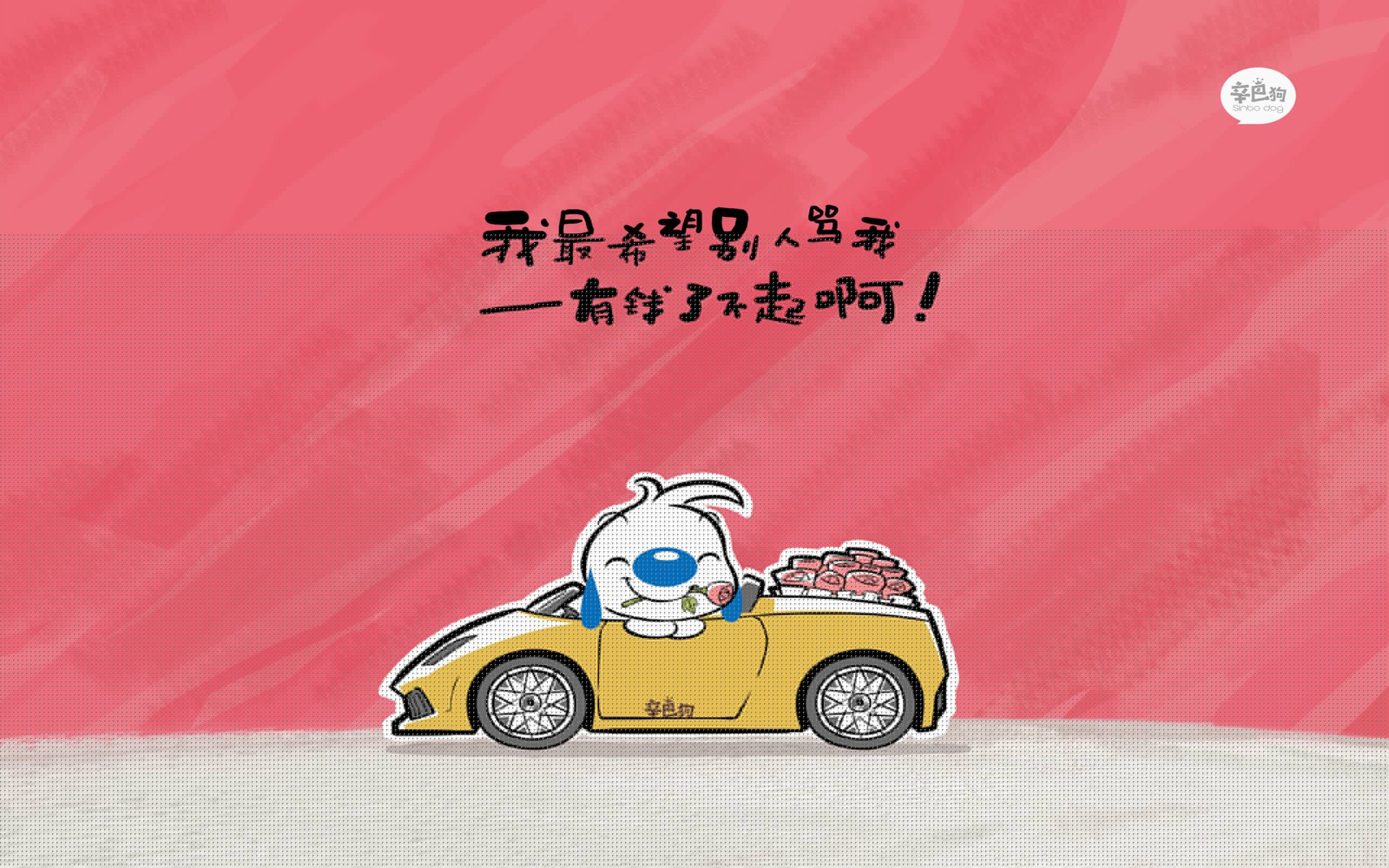 一个人的加冕,当米兰城的烽火,照亮通往巴黎的独行路