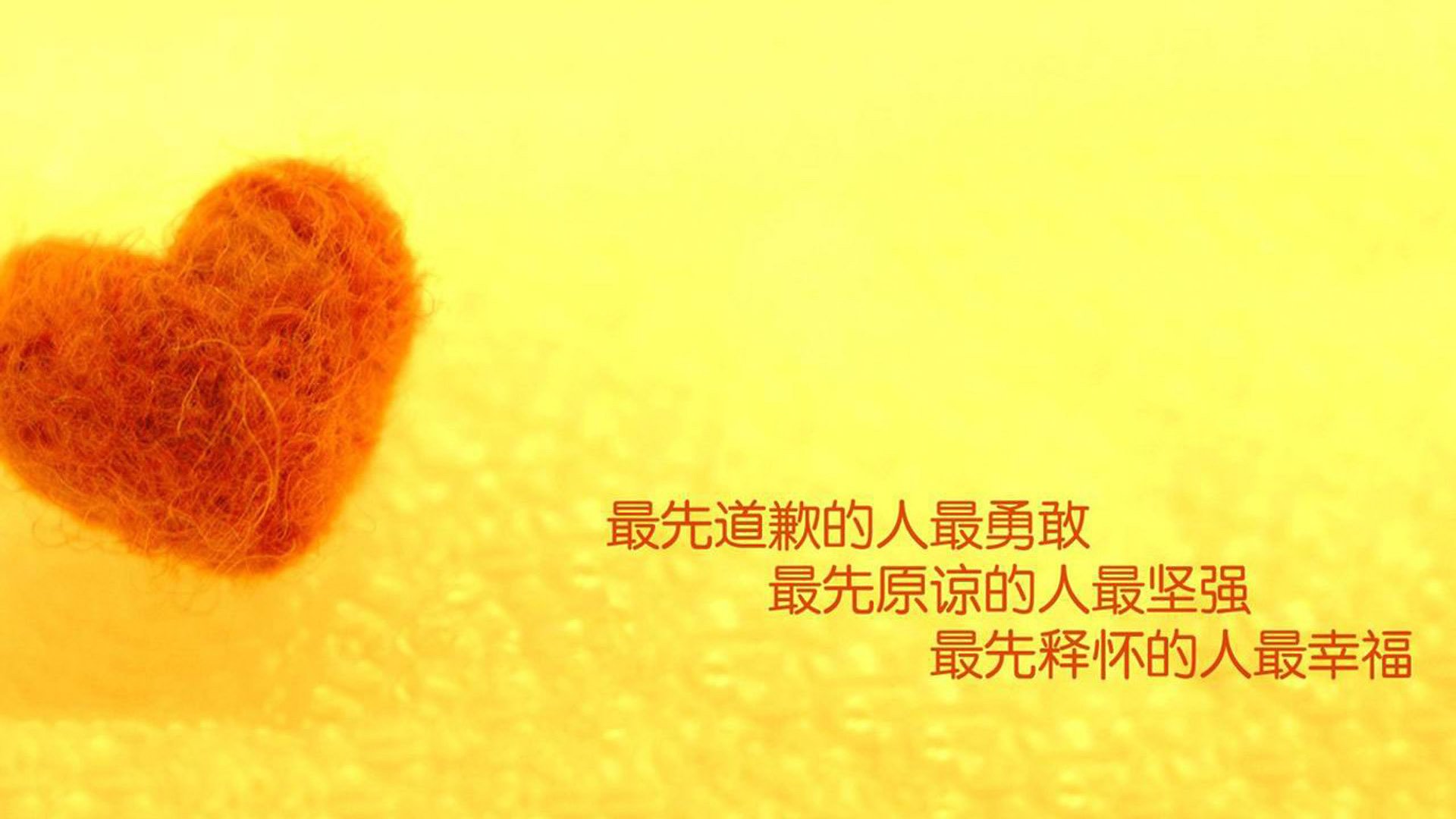 潘帕斯之矛与亚平宁之盾,一场足球寓言里的唯一天启