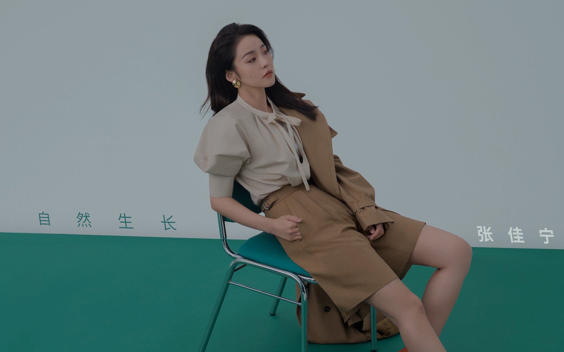 南美铁骑的绝命反攻,2026世界杯A组,厄瓜多尔如何在硬核对决中逆转澳大利亚,迪亚斯一剑封喉