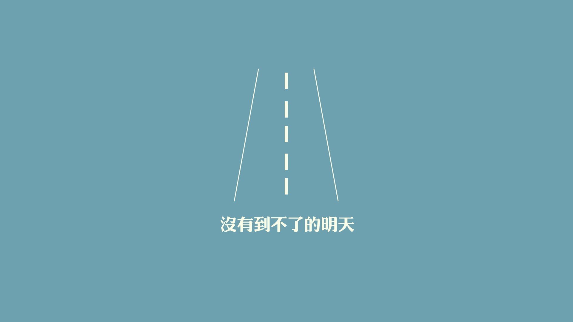 沙漠与雨林的交锋,当黑色雄鹰折翼安第斯山脉,姆巴佩用速度改写2026世界杯A组剧本