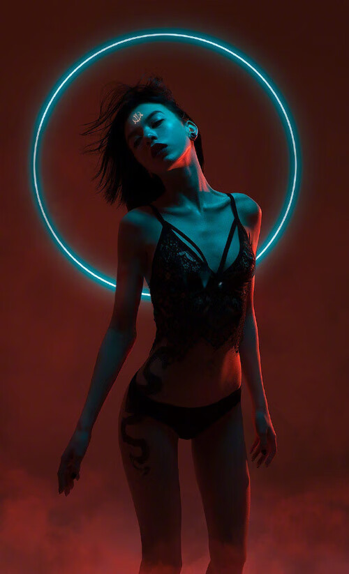 红魔孤星,拉什福德在2026世界杯C组一役中,如何用速度撕裂奥地利,为罗马尼亚注入灵魂