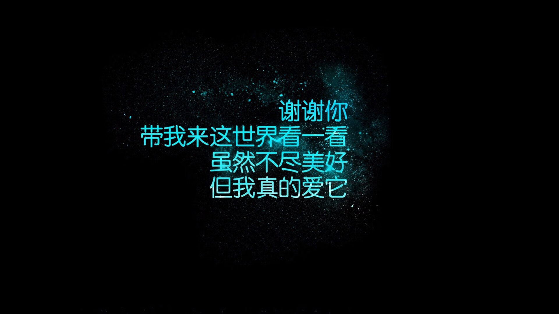 沙漠之鹰逆袭极光，阿联酋在2026世界杯D组以冰岛式坚韧书写逆转传奇