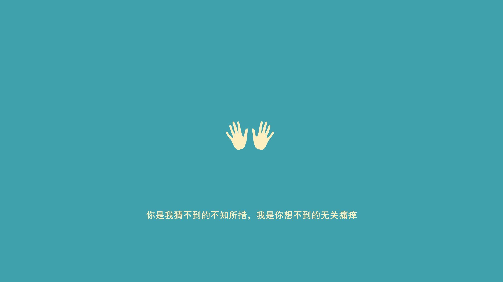 刀锋上的孤影,费利克斯一击封神,奥地利在2026世界杯淘汰赛撕裂哥伦比亚铁幕