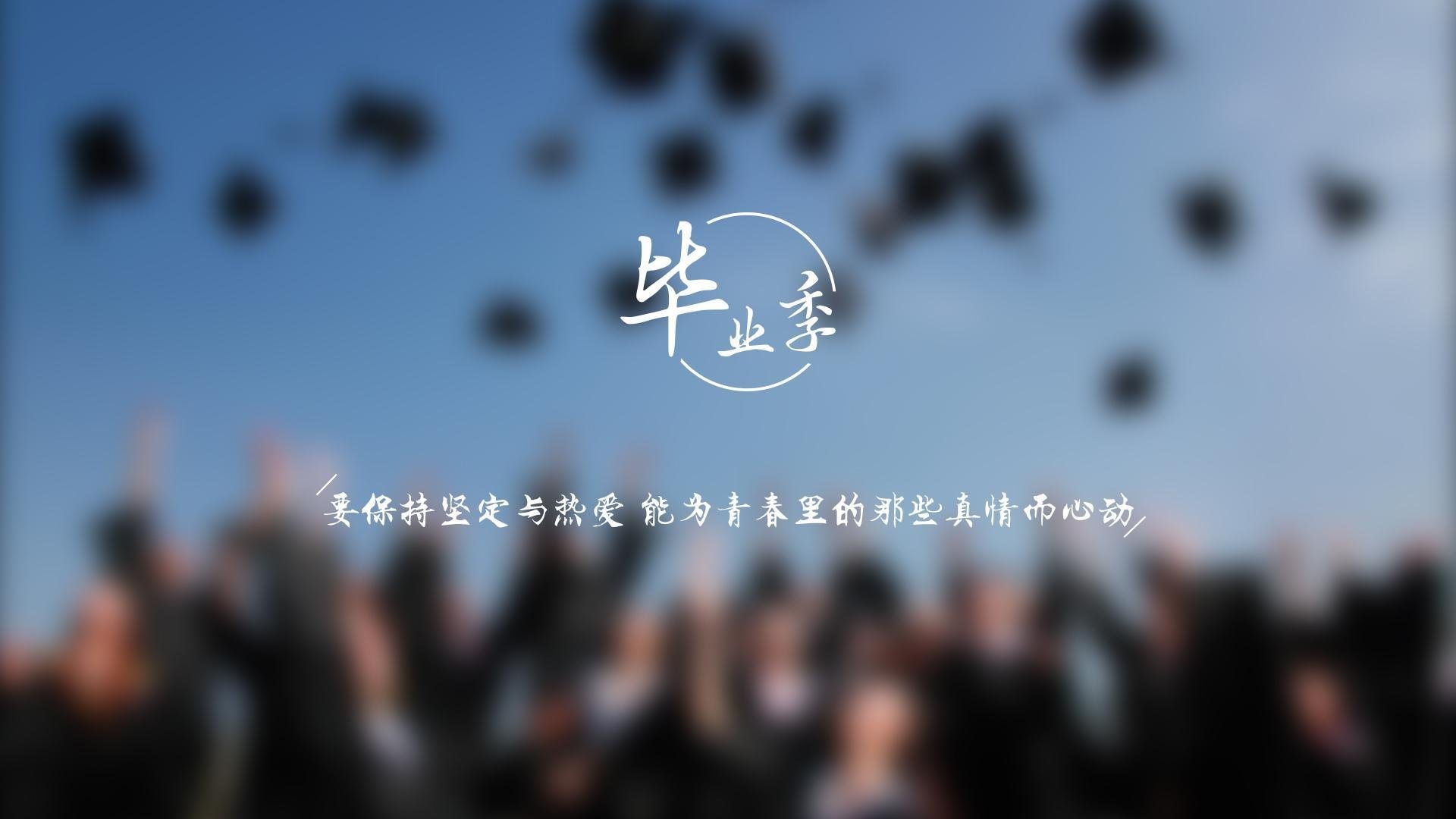 宿命对决,2026世界杯H组惊魂夜,韩国绝杀秘鲁,托纳利铸就战术丰碑
