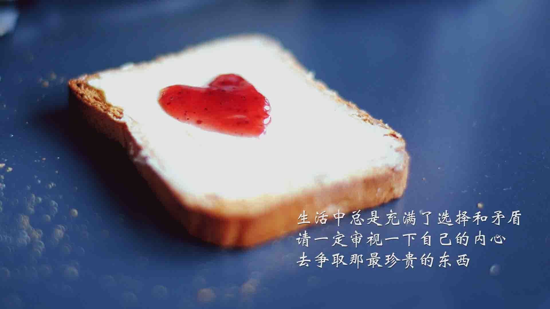 致命一击的瞬间,整个F组都在颤抖—记乌拉圭绝杀伊拉克,维尼修斯书写2026世界杯传奇